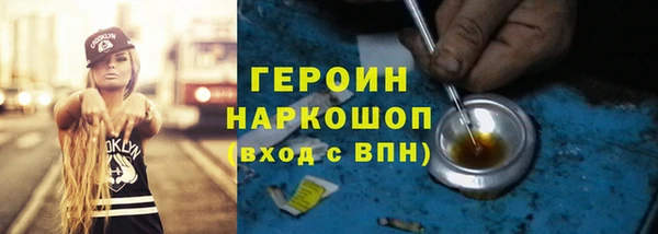 PSILOCYBIN Инта