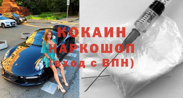 мет Каменка