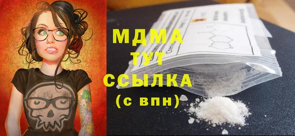 мет Каменка