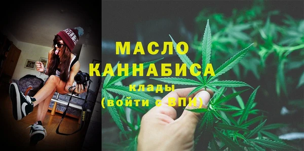 мет Каменка