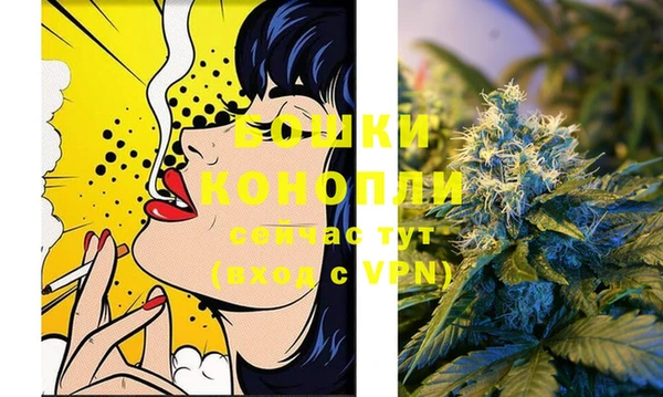 альфа пвп Каменск-Шахтинский