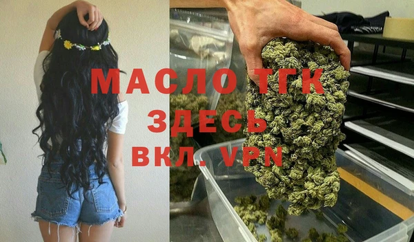 мет Каменка
