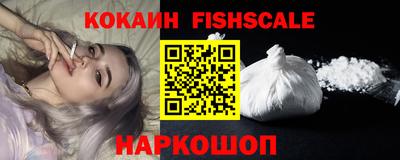 герыч Дубна