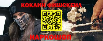 герыч Дубна