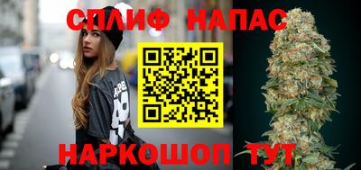 МДПВ Донецк