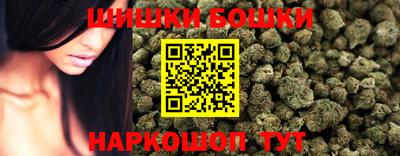 МДПВ Донецк