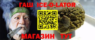 МДПВ Донецк